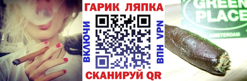 ГАШ Premium Новочебоксарск