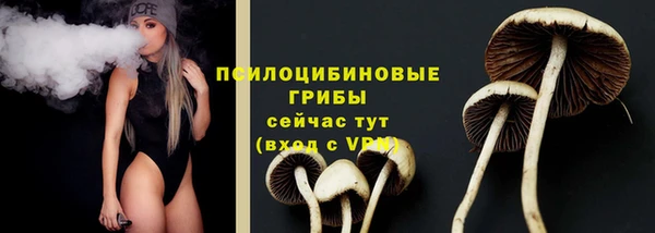 ALPHA PVP Верхнеуральск