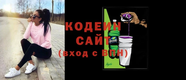 дживик Верхний Тагил