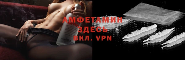 дживик Верхний Тагил