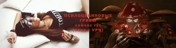 бутират Верея