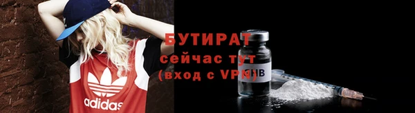 дживик Верхний Тагил