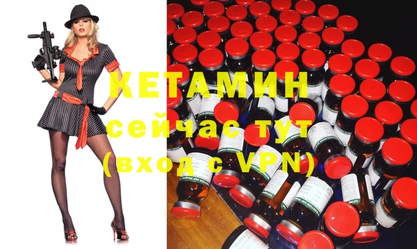 дживик Верхний Тагил