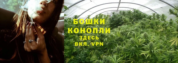 ALPHA PVP Верхнеуральск