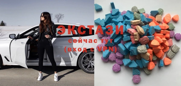 дживик Верхний Тагил