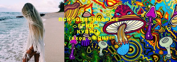 ALPHA PVP Верхнеуральск